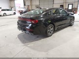 Kia K5 Lxs 5XXG14J22MG037431 снимка