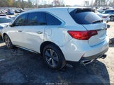 Acura Mdx 5J8YD3H31JL007354 снимка