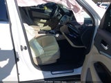 Acura Mdx 5J8YD3H31JL007354 снимка
