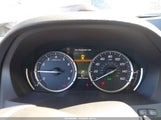 Acura Mdx 5J8YD3H31JL007354 снимка