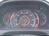 Honda Cr-V Lx 5J6RM4H30FL001930 снимка