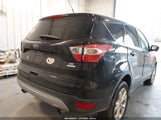 Ford Escape Se 1FMCU0GD7HUE82993 снимка