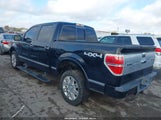 Ford F-150 Fx4/King Ranch/Lariat/Platinum/Xl/Xlt 1FTPW14V99FB34735 photo