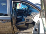 Dodge Grand Caravan Sxt 2C4RDGCG7JR268001 снимка