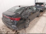 Kia Forte Lxs 3KPF24AD8LE234816 снимка