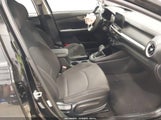 Kia Forte Lxs 3KPF24AD8LE234816 снимка