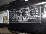 Kia Forte Lxs 3KPF24AD8LE234816 снимка