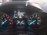 Ford Escape Titanium 1FMCU9J94JUD55598 fotografie