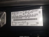 Ford Escape Titanium 1FMCU9J94JUD55598 снимка