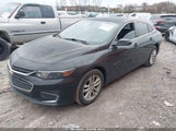 Chevrolet Malibu Lt 1G1ZD5ST8JF131877 снимка