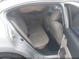 Honda Civic Lx 19XFB2F51DE293682 снимка