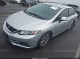Miniaturka zdjęcia 2