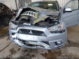 Mitsubishi Outlander Sport Se JA4AR4AU9BZ023496 photo