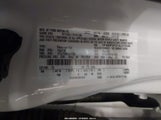 Ford Focus Se 1FADP3F21JL315340 снимка