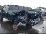 Chevrolet Silverado  Ltz 3GCPKTE34BG101523 снимка