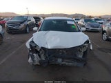 Nissan Sentra Sv 3N1AB7AP4EY304578 снимка