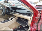 Lexus Es 350 JTHBK1GG3E2123569 снимка