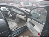Chevrolet Impala Lt 2G1WB5EK0A1238120 снимка