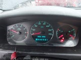 Chevrolet Impala Lt 2G1WB5EK0A1238120 снимка