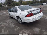 Chevrolet Lumina 2G1WL52M0W9336009 снимка