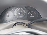 Chevrolet Lumina 2G1WL52M0W9336009 снимка