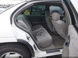 Chevrolet Lumina 2G1WL52M0W9336009 снимка