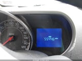 Chevrolet Spark 1Lt Cvt KL8CD6S91FC813296 снимка