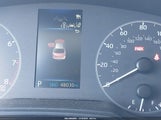 Toyota Corolla Le 5YFB4MDE5PP030928 fotografie