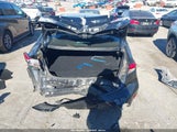 Toyota Corolla Le 5YFB4MDE5PP030928 снимка