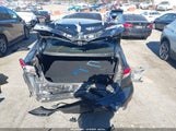 Toyota Corolla Le 5YFB4MDE5PP030928 снимка