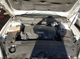 Buick Lucerne Cxl 1G4HD57267U216915 снимка