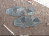 Buick Lucerne Cxl 1G4HD57267U216915 снимка