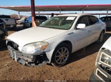 Buick Lucerne Cxl 1G4HD57267U216915 снимка