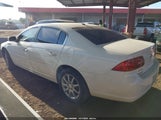 Buick Lucerne Cxl 1G4HD57267U216915 снимка