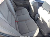 Honda Civic Lx 1HGFA16597L047456 снимка