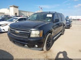 Chevrolet Suburban  Lt1 1GNSCJE07BR199780 снимка