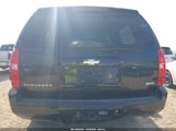 Chevrolet Suburban  Lt1 1GNSCJE07BR199780 снимка