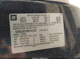 Chevrolet Suburban  Lt1 1GNSCJE07BR199780 снимка