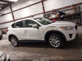 Mazda Cx-5 Grand Touring JM3KE4DY4E0329655 снимка