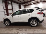 Mazda Cx-5 Grand Touring JM3KE4DY4E0329655 снимка