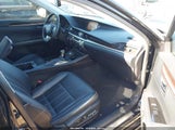 Lexus Es 350 58ABK1GGXGU015835 снимка