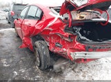 Chevrolet Cruze Ls Auto 1G1BC5SM0J7186797 снимка