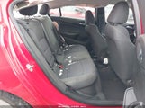 Chevrolet Cruze Ls Auto 1G1BC5SM0J7186797 снимка