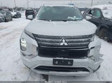 Mitsubishi Outlander Se 2.5 S-Awc JA4J4VA82RZ074615 photo