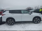 Mitsubishi Outlander Se 2.5 S-Awc JA4J4VA82RZ074615 снимка