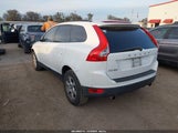 Volvo Xc60 3.2 YV4982DL8A2066010 снимка