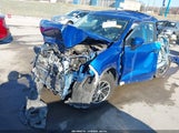 Mitsubishi Eclipse Cross Es 1.5T Awc JA4AT3AA3LZ036022 снимка