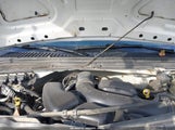 Ford F-250 Lariat/Xl/Xlt 1FTSX2B58AEB32310 fotografie