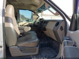 Ford F-250 Lariat/Xl/Xlt 1FTSX2B58AEB32310 fotografie