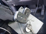 Chevrolet Trailblazer Fwd Lt KL79MPS25PB194989 снимка